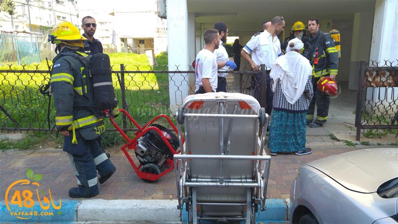 fire in lud js (7).jpg